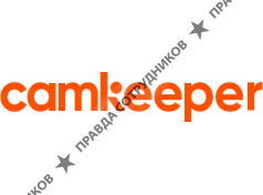 Camkeeper