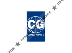 ООО КАРГО ГРУПП