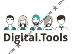 Digital.tools