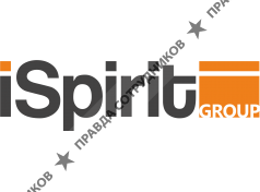 Ispiritgroup