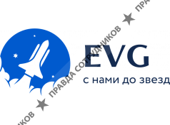 ЕВ Групп