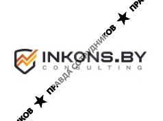 ООО Инновационный консалтинг