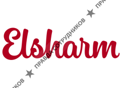Брачное агентство Elsharm
