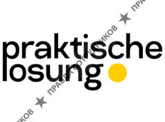 ООО "Комбинат"