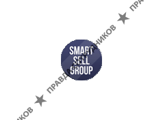 Smart Sell Group