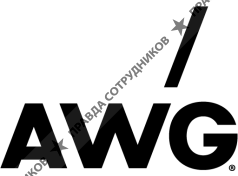 AWG
