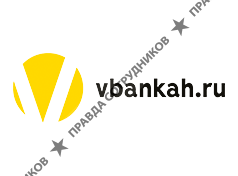 ООО Финмания