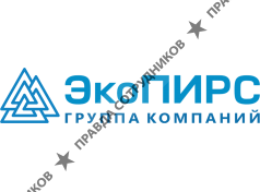 ООО "НПК" ЭкоПИРС"