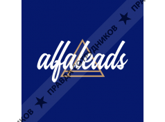 Alfaleads