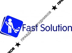 Fast Solution