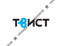 ООО Столичные Кабельные Сети