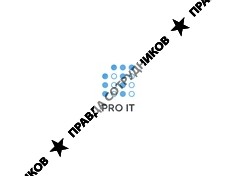 Про АйТи Ресурс