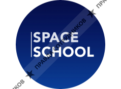 SpaceSchool