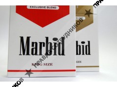 ООО "Гэлакси"