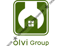 ОЛВИ ГРУП
