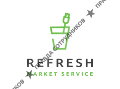 Refresh your tech