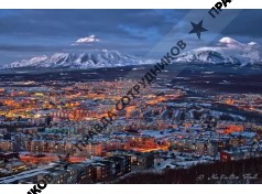 ООО ПрофГазСтрой