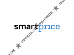Smartprice
