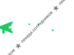 Didgital.Doc