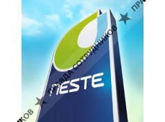 ООО Татнефть-АЗС-Северо-Запад