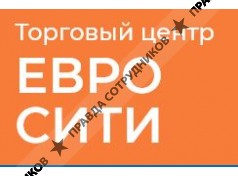 АО "Русинком"