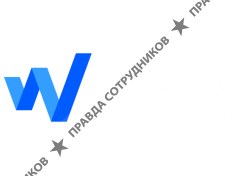 Вин-вин.центр