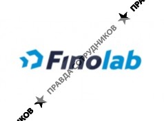 ООО "ФИНОЛАБ.РУ"