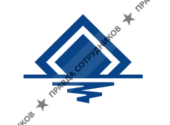 ГК СносСтройИнвест