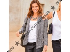 ООО "МастТех"