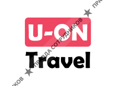 U-ON.Travel