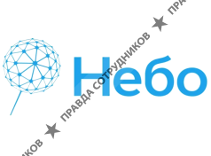 Онлайн бухгалтерия Небо
