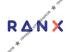 Ranx