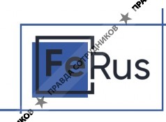 ООО Ферус