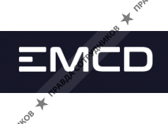 EMCD Tech