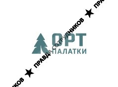 НПФ ОРТ