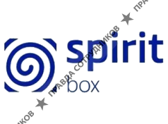 Матрасы SpiritBox