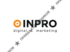 INPRO digital