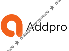 Addpro