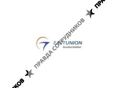 ЗАО ИстЮнион