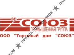 ООО Союз, Торговый Дом