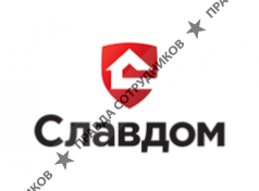 ООО Славдом
