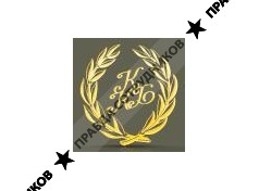 Кредит Консалтинг Брокеридж, компания