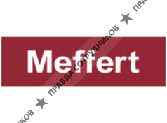 ООО Мефферт Полилюкс