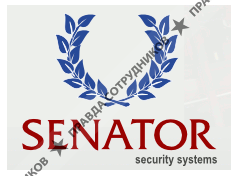 Сенатор-СБ,ООО