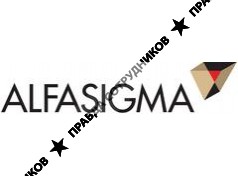 ООО Альфасигма Рус