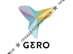 ООО Gero LLC