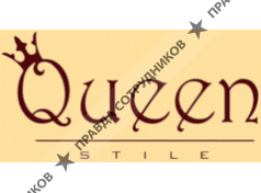 ООО Интермода