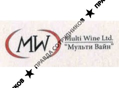 ООО Мульти Вайн