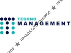 ООО Техно Менеджмент