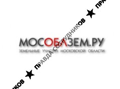 ООО МОСОБЛЗЕМ.РУ